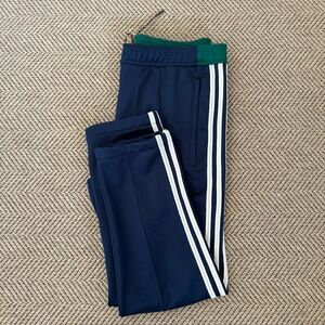 Adidas x Wales Bonner Track Pants
